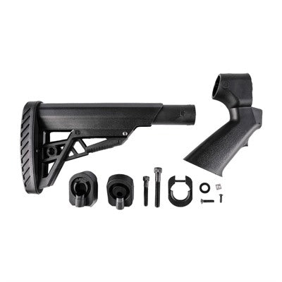 Shotforce Replacement Shotgun Stock