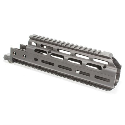 AK-47/74/AKM Gen-3 Short Top Hand Guard