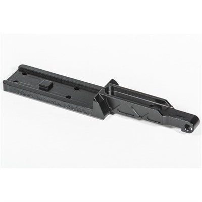 Bitty Dot Optic Mount