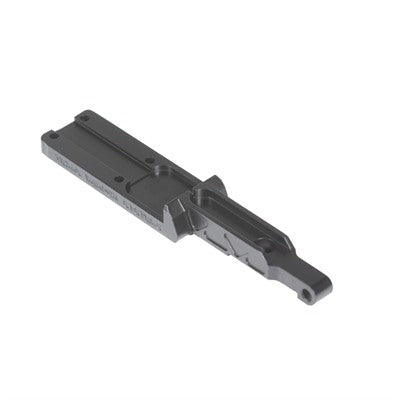 Bitty Dot Optic Mount - 857740007369