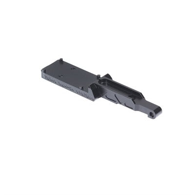 Bitty Dot Optic Mount - 857740007376