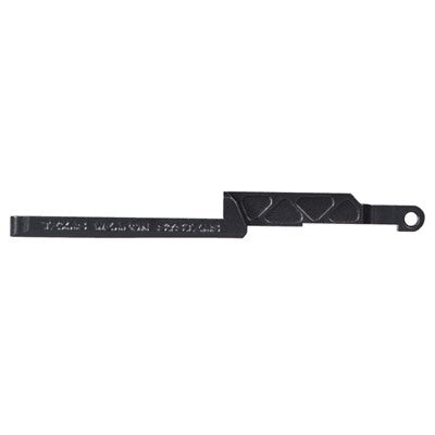Bitty Dot Optic Mount - 857740007383