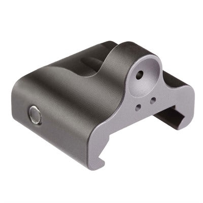Basic Rear Peep Sight Gen-3 for AK-47 Rifles