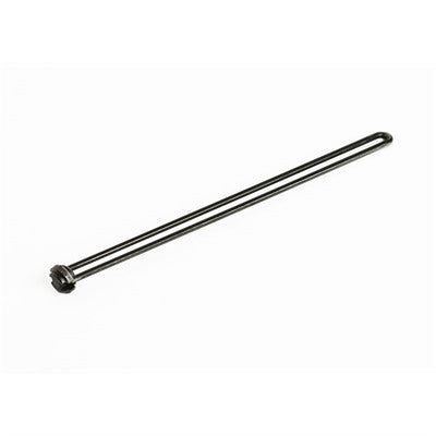 Guide Wire with Retainer Cap for AK-47 Top Cover Kit
