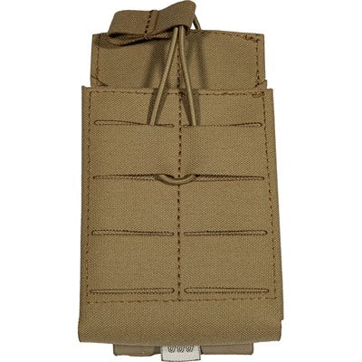 Single 7.62 Magazine Panel