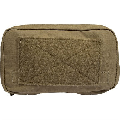 E&E Escape and Evasion Horizontal Pouch