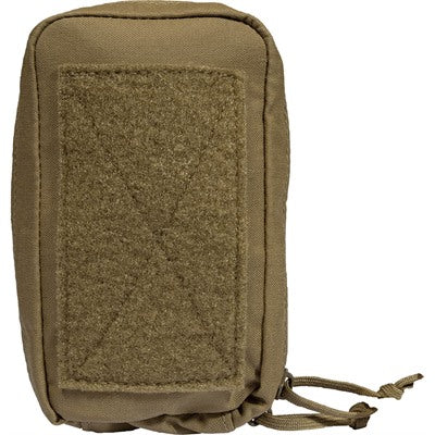 E&E Escape and Evasion Vertical Pouch