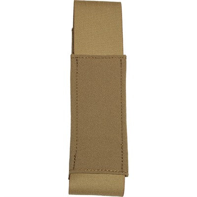 Tactical Tourniquet Pouch