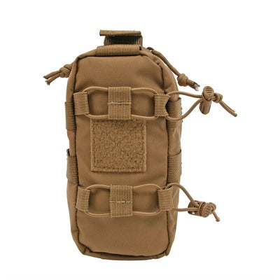 Slim Medical Carry Pouch