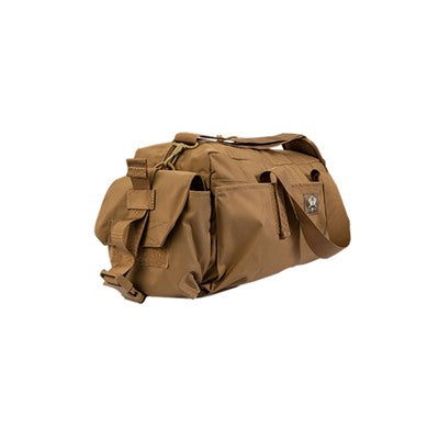 Tactical Transport Bag
