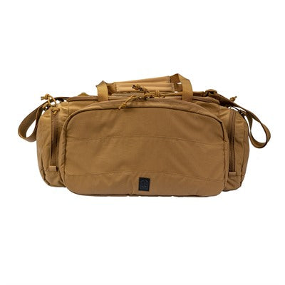 Tactical Range Bag
