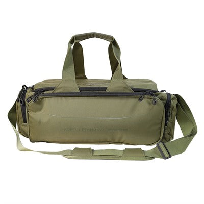 Large Tactical Range Bag