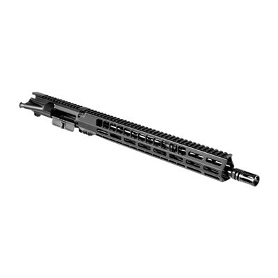 BRN-15 Upper Receiver 5.56mm NATO