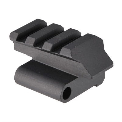 AK Picatinny End Plate Adapter