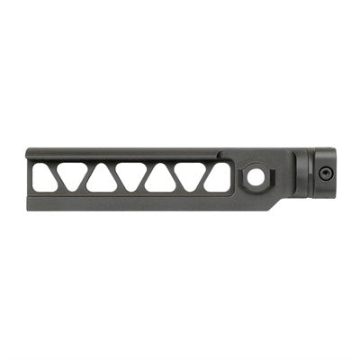 Alpha Series M4 Beam Stock