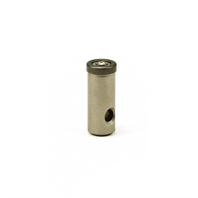AR-15 Roller Cam Pin