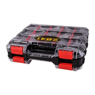 AR-15 Gunsmith Tool Kit