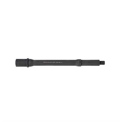 BRN-4 Stripped Chrome Lined Barrel