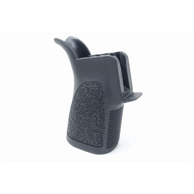 BCM Gunfighter Grip Mod 3 KD - AR Pistol Grip