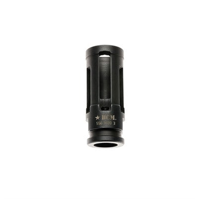 BCM Gunfighter Compensator Mod 3 for 5.56mm
