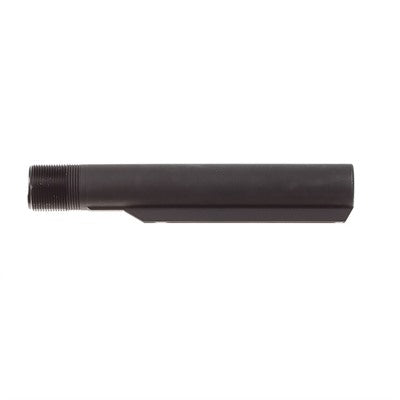 MK2 Receiver Extension - AR Buffer Tube