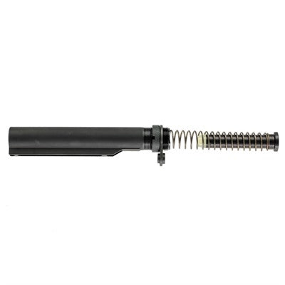 BCM MK2 Recoil Mitigation System Mod 1 T0