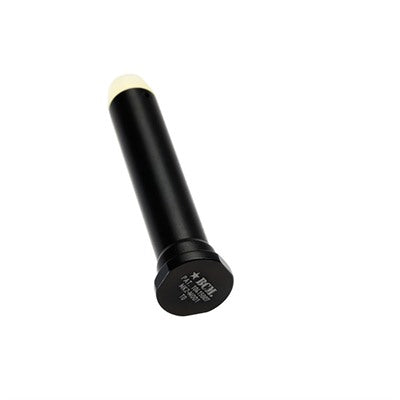 BCM MK2 Buffer Mod 1 for AR Rifles
