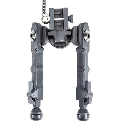 PC-4 Bipod for Rifles