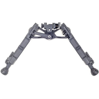 WB-4 Wide-Stance Bipod for Rifles