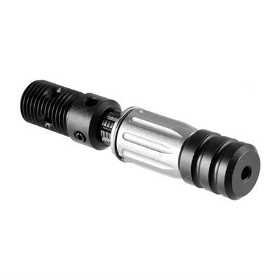 AK Adjustable Gas Piston for AK-Platform Rifles