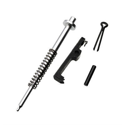 9mm Bolt Replacement Kit for AR-Pattern Rifles