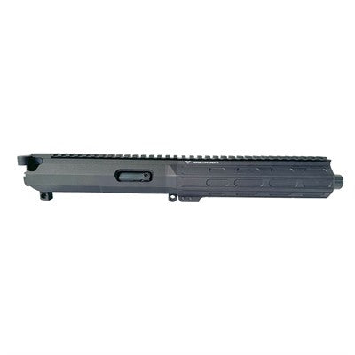 22RB Dedicated .22 Long Rifle Upper Receiver