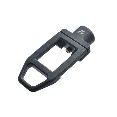 Ambush Sling Loop for Firearm Slings