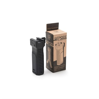 Bipod Grip for Picatinny Rail