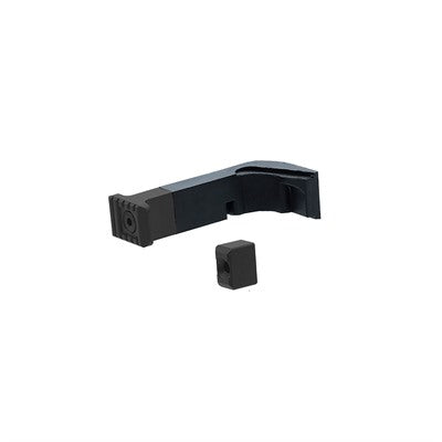 Magazine Release for Glock Gen 3 Pistols