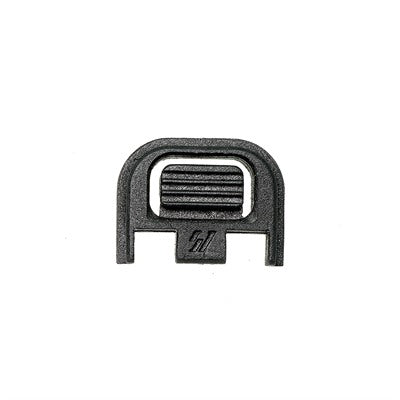 Polyflex Slide Plate for Pistols