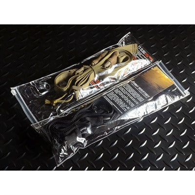 SI-S3 Silent Strategic System Firearm Sling
