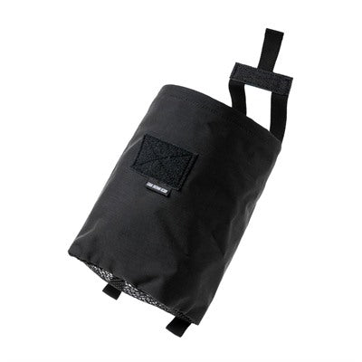 SAP Bucket Dump Pouches
