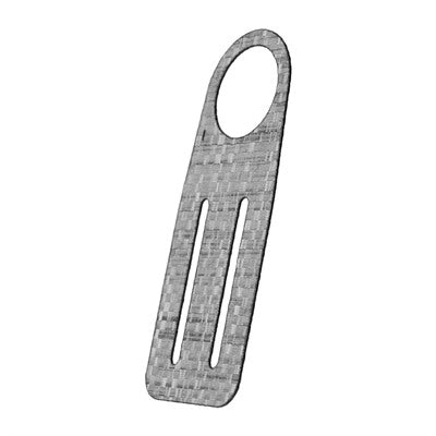 Swivlah Holster Accessory for Thigh Strap