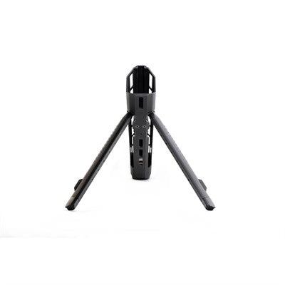 Bipod for Tikka Tact A1 Rifle