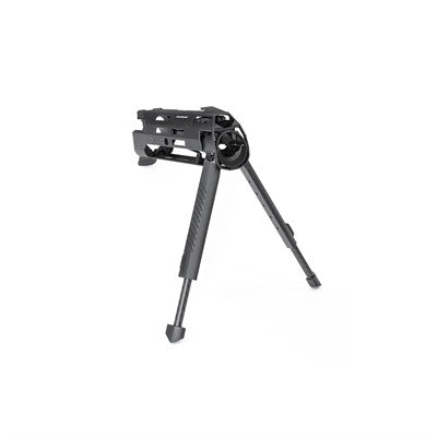 Bipod for Tavor X95 Rifle