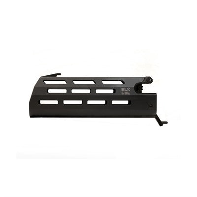 Handguard for Tavor X95 Rifle