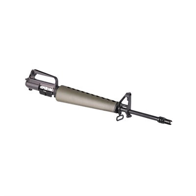 BRN-601 Retro Complete Upper Receiver