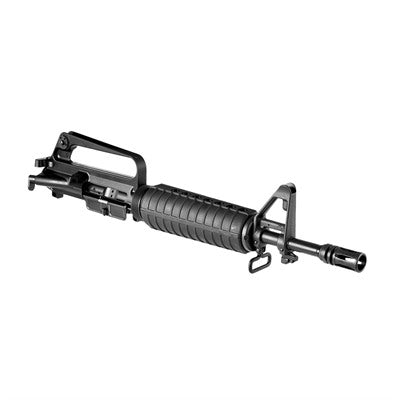 BRN-773 Upper Receiver