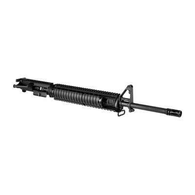 BRN-16A4 Complete Upper Receiver