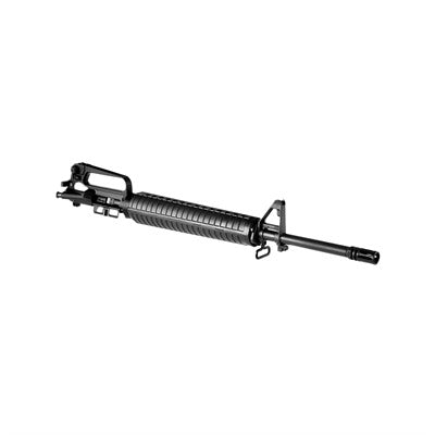 BRN 16A2 Upper Receiver