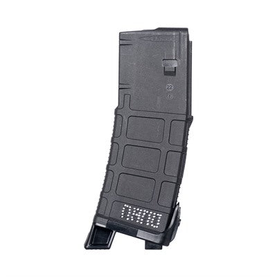 MagPod Stabilizer for Gen3 PMAG Magazines