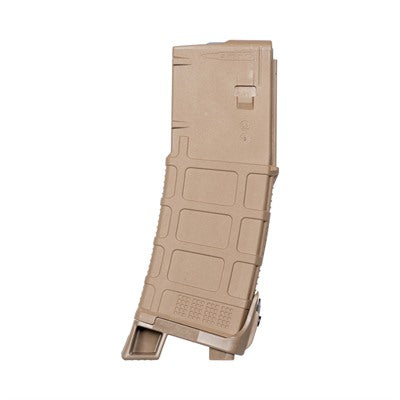 MagPod for Gen3 PMAG Magazine Accessory
