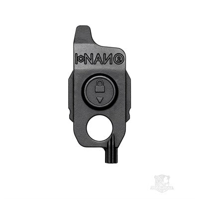 NANO2 Gunsmithing Tool