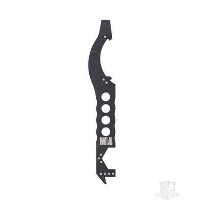 M:4 Gunsmithing Tool